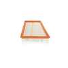 Bosch Air Filter F026400138 thumbnail