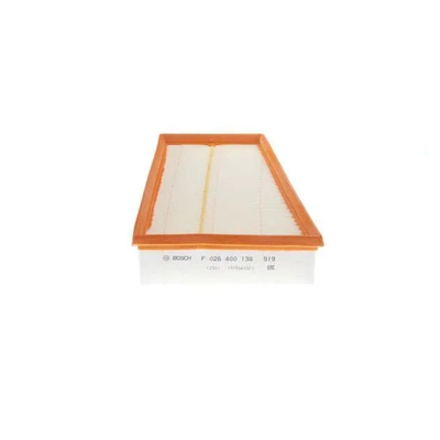 Bosch Air Filter F026400138