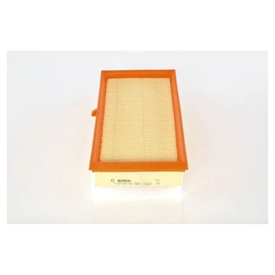 Bosch Air Filter F026400140