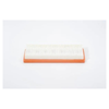Bosch Air Filter F026400144 thumbnail