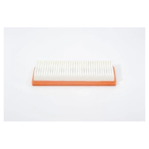Bosch Air Filter F026400144