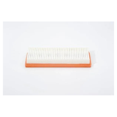 Bosch Air Filter F026400144