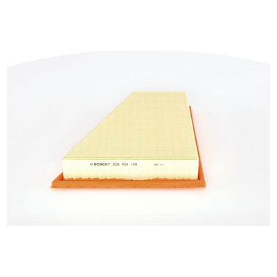 Bosch Air Filter F026400149