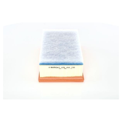 Bosch Air Filter F026400150