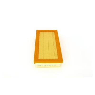 Bosch Air Filter F026400151