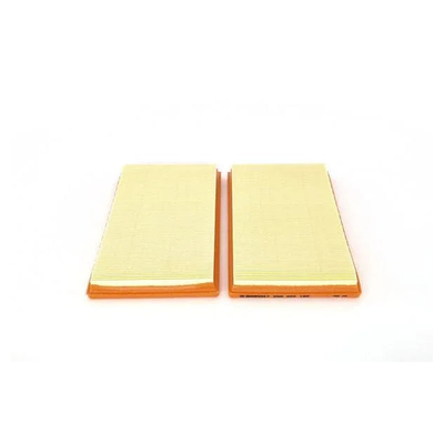 Bosch Air Filter F026400152