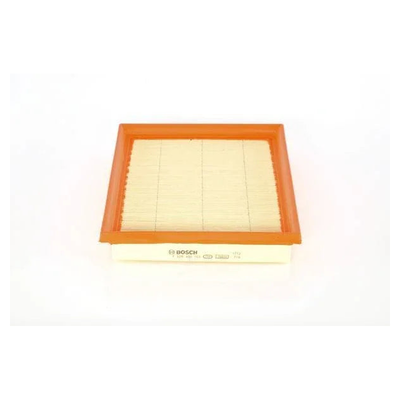 Bosch Air Filter F026400153
