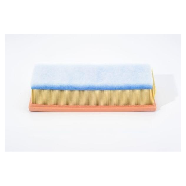 Bosch Air Filter F026400157