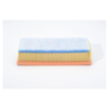 Bosch Air Filter F026400157 thumbnail