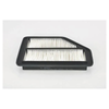 Bosch Air Filter F026400159 thumbnail