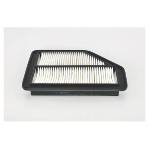 Bosch Air Filter F026400159