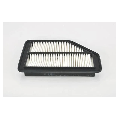 Bosch Air Filter F026400159