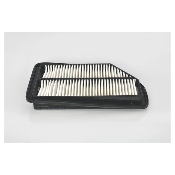 Bosch Air Filter F026400160