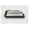 Bosch Air Filter F026400160 thumbnail