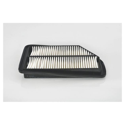 Bosch Air Filter F026400160