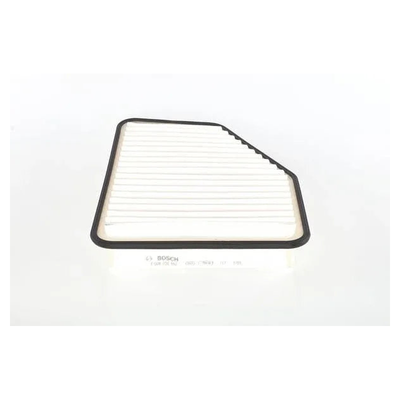 Bosch Air Filter F026400162