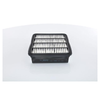 Bosch Air Filter F026400165 thumbnail