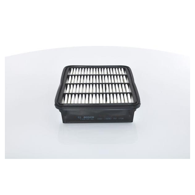 Bosch Air Filter F026400165