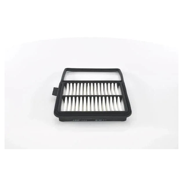 Bosch Air Filter F026400170