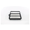 Bosch Air Filter F026400170 thumbnail