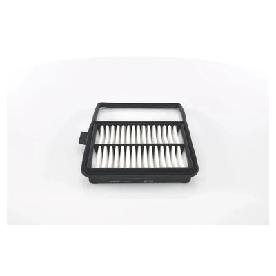 Bosch Air Filter F026400170