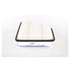 Bosch Air Filter F026400171 thumbnail