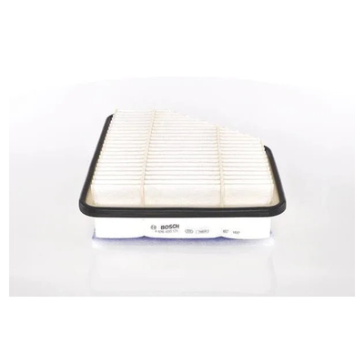 Bosch Air Filter F026400171