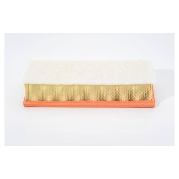 Bosch Air Filter F026400172