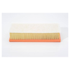 Bosch Air Filter F026400172 thumbnail