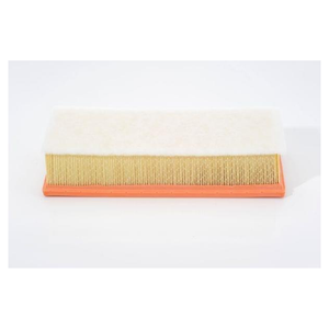 Bosch Air Filter F026400172