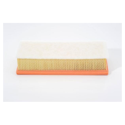 Bosch Air Filter F026400172