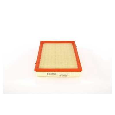 Bosch Air Filter F026400173