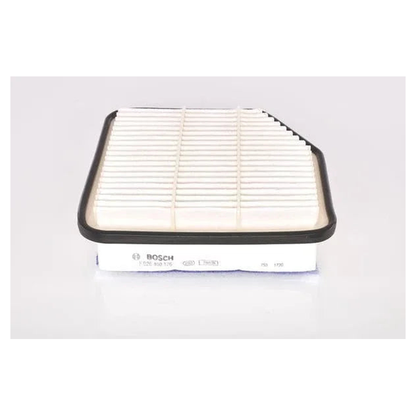 Bosch Air Filter F026400176