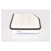 Bosch Air Filter F026400176 thumbnail