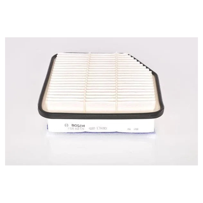 Bosch Air Filter F026400176