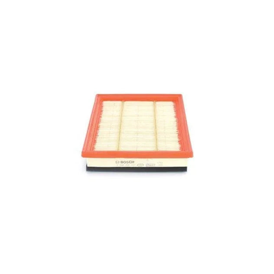 Bosch Air Filter F026400177