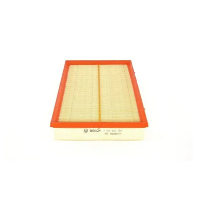 Bosch Air Filter F026400180