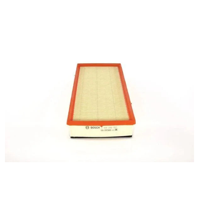 Bosch Air Filter F026400182