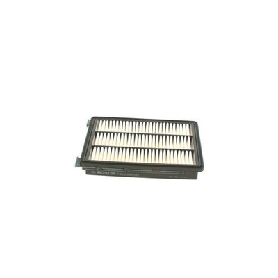 Bosch Air Filter F026400185