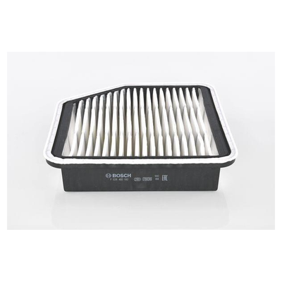Bosch Air Filter F026400192
