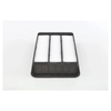 Bosch Air Filter F026400200 thumbnail