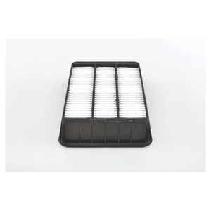 Bosch Air Filter F026400200
