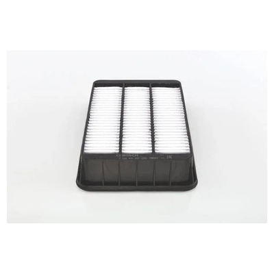 Bosch Air Filter F026400200
