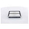 Bosch Air Filter F026400206 thumbnail