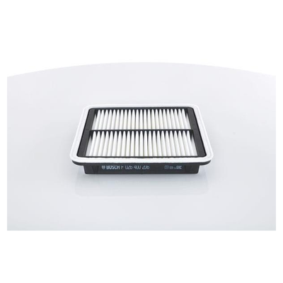 Bosch Air Filter F026400206