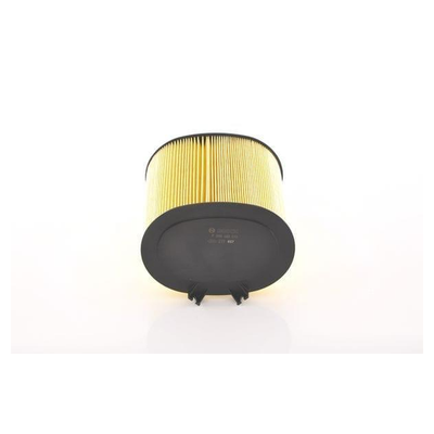 Bosch Air Filter F026400213