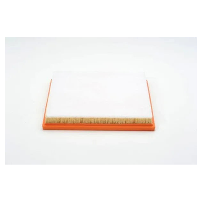Bosch Air Filter F026400217