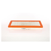 Bosch Air Filter F026400219 thumbnail