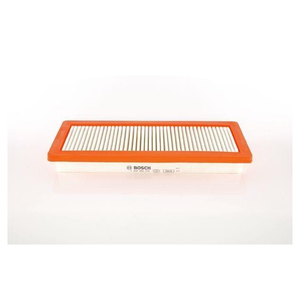 Bosch Air Filter F026400219