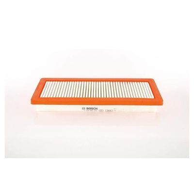Bosch Air Filter F026400219